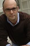 Filmovi sa glumcem Geoffrey P. Cantor - SWEET.TV Filmovi sa glumcem Geoffrey P. Cantor