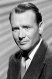 Filmovi sa glumcem John Mills - SWEET.TV Filmovi sa glumcem John Mills