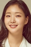 Films with the actor Kim Go-eun - SWEET.TV Films with the actor Kim Go-eun