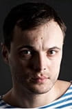 Films with the actor Sergey Mishchenko - SWEET.TV Films with the actor Sergey Mishchenko