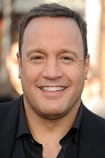 Filmid selle näitlejaga Kevin James - SWEET.TV Filmid selle näitlejaga Kevin James