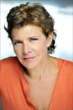 Films with the actor Pamela Villoresi