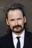 Films with the actor Jeremy Davies - SWEET.TV Films with the actor Jeremy Davies