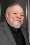 Films with the actor Stephen McKinley Henderson - SWEET.TV Films with the actor Stephen McKinley Henderson