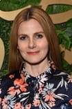 Filmid selle näitlejaga Louise Brealey - SWEET.TV Filmid selle näitlejaga Louise Brealey