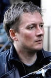 Films with the actor David Mackenzie - SWEET.TV Films with the actor David Mackenzie