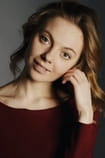Films with the actor Yelyzaveta Zaitseva - SWEET.TV Films with the actor Yelyzaveta Zaitseva