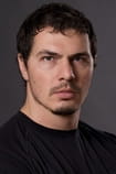 Films with the actor Stanimir Stamatov - SWEET.TV Films with the actor Stanimir Stamatov