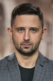 Андрій Шабанов Filmovi s glumcem Андрій Шабанов