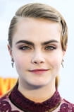 Film con un attore Cara Delevingne - SWEET.TV Film con un attore Cara Delevingne