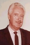 David White Ταινίες με τον ηθοποιό David White