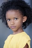 Filme mit einem Schauspieler Estella Kahiha - SWEET.TV Filme mit einem Schauspieler Estella Kahiha