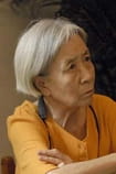 Films with the actor Li Bin - SWEET.TV Films with the actor Li Bin