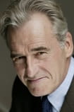 Films with the actor Tim Ahern - SWEET.TV Films with the actor Tim Ahern