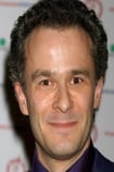Films with the actor David Julyan - SWEET.TV Films with the actor David Julyan