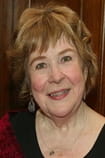 Marylouise Burke Ταινίες με τον ηθοποιό Marylouise Burke