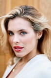 Filmovi sa glumcem Susie Abromeit - SWEET.TV Filmovi sa glumcem Susie Abromeit