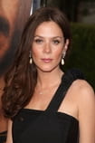 Ταινίες με τον ηθοποιό Anna Friel - SWEET.TV Ταινίες με τον ηθοποιό Anna Friel