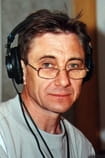 Filmovi s glumcem Vyacheslav Baranov