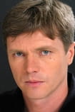 Films with the actor Sergey Bystritsky - SWEET.TV Films with the actor Sergey Bystritsky