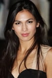 Films with the actor Elodie Yung - SWEET.TV Films with the actor Elodie Yung