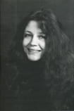 Olga Samoshina Filmai su aktoriumi Olga Samoshina