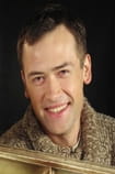 Films with the actor Anatoly Pashinin - SWEET.TV Films with the actor Anatoly Pashinin