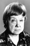 Filmas ar aktieri Maria Barabanova