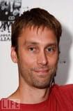 Filmi z igralcem Scott Mosier - SWEET.TV Filmi z igralcem Scott Mosier
