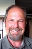 Films with the actor Gary Frutkoff