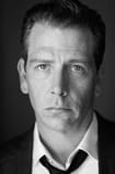 Filmai su aktoriumi Paul Benjamin Mendelsohn - SWEET.TV Filmai su aktoriumi Paul Benjamin Mendelsohn