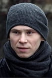 Films with the actor Peter Logachev - SWEET.TV Films with the actor Peter Logachev