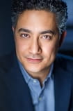 Filmid selle näitlejaga Alessandro Juliani - SWEET.TV Filmid selle näitlejaga Alessandro Juliani