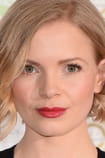 Films with the actor Kate Phillips - SWEET.TV Films with the actor Kate Phillips