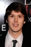 Films with the actor Spencer Treat Clark - SWEET.TV Films with the actor Spencer Treat Clark