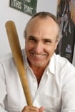 Ron Shelton Films with the actor Ron Shelton