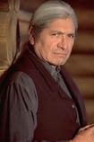 Films with the actor Gordon Tootoosis - SWEET.TV Films with the actor Gordon Tootoosis
