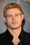 Oyuncunun oynadığı filmler Trevor Donovan - SWEET.TV Oyuncunun oynadığı filmler Trevor Donovan