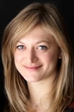 Ταινίες με τον ηθοποιό Marin Ireland - SWEET.TV Ταινίες με τον ηθοποιό Marin Ireland