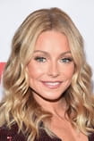 Films with the actor Kelli Ripa - SWEET.TV Films with the actor Kelli Ripa