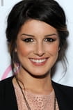 Фільми з актором Shenae Grimes - SWEET.TV Фільми з актором Shenae Grimes