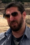 Films with the actor Anthony Tambakis - SWEET.TV Films with the actor Anthony Tambakis