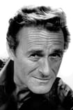 Filmovi sa glumcem Dick miller - SWEET.TV Filmovi sa glumcem Dick miller