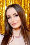Фільми з актором Ксенія Мішина - SWEET.TV Фільми з актором Ксенія Мішина