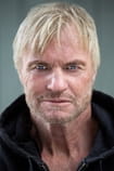 Vladimir Kulikh Filmovi s glumcem Vladimir Kulikh