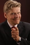 Films with the actor Sergey Kalantai - SWEET.TV Films with the actor Sergey Kalantai