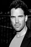 Films with the actor Ben Ayres - SWEET.TV Films with the actor Ben Ayres