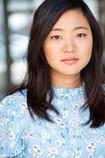Films with the actor Michelle La