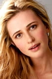 Megan Ketch Filmas ar aktieri Megan Ketch