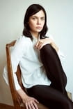 Filmovi s glumcem Catherine Steblina